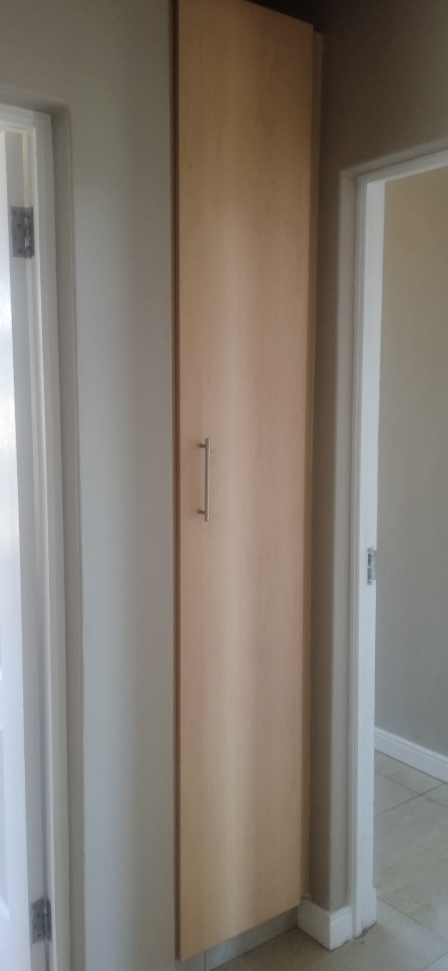 3 Bedroom Property for Sale in Ifafi North West
